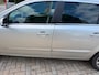 Opel Astra Wagon 1.6 Temptation airco, cruise, elec pakket, rijd goed !!! LEES ADVERTENTIE !! meeneemprijs