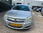 Opel Astra Wagon 1.6 Temptation airco, cruise, elec pakket, rijd goed !!! LEES ADVERTENTIE !! meeneemprijs