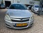 Opel Astra Wagon 1.6 Temptation airco, cruise, elec pakket, rijd goed !!! LEES ADVERTENTIE !! meeneemprijs