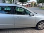 Opel Astra Wagon 1.6 Temptation airco, cruise, elec pakket, rijd goed !!! LEES ADVERTENTIE !! meeneemprijs