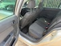 Opel Astra Wagon 1.6 Temptation airco, cruise, elec pakket, rijd goed !!! LEES ADVERTENTIE !! meeneemprijs
