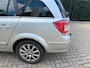 Opel Astra Wagon 1.6 Temptation airco, cruise, elec pakket, rijd goed !!! LEES ADVERTENTIE !! meeneemprijs