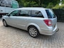Opel Astra Wagon 1.6 Temptation airco, cruise, elec pakket, rijd goed !!! LEES ADVERTENTIE !! meeneemprijs