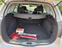 Opel Astra Wagon 1.6 Temptation airco, cruise, elec pakket, rijd goed !!! LEES ADVERTENTIE !! meeneemprijs