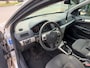 Opel Astra Wagon 1.6 Temptation airco, cruise, elec pakket, rijd goed !!! LEES ADVERTENTIE !! meeneemprijs