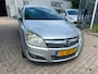 Opel Astra Wagon 1.6 Temptation airco, cruise, elec pakket, rijd goed !!! LEES ADVERTENTIE !! meeneemprijs