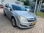 Opel Astra Wagon 1.6 Temptation airco, cruise, elec pakket, rijd goed !!! LEES ADVERTENTIE !! meeneemprijs