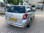 Opel Astra Wagon 1.6 Temptation airco, cruise, elec pakket, rijd goed !!! LEES ADVERTENTIE !! meeneemprijs