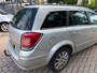 Opel Astra Wagon 1.6 Temptation airco, cruise, elec pakket, rijd goed !!! LEES ADVERTENTIE !! meeneemprijs