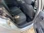 Opel Astra Wagon 1.6 Temptation airco, cruise, elec pakket, rijd goed !!! LEES ADVERTENTIE !! meeneemprijs