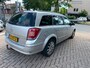 Opel Astra Wagon 1.6 Temptation airco, cruise, elec pakket, rijd goed !!! LEES ADVERTENTIE !! meeneemprijs