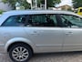 Opel Astra Wagon 1.6 Temptation airco, cruise, elec pakket, rijd goed !!! LEES ADVERTENTIE !! meeneemprijs