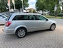 Opel Astra Wagon 1.6 Temptation airco, cruise, elec pakket, rijd goed !!! LEES ADVERTENTIE !! meeneemprijs