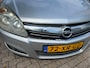 Opel Astra Wagon 1.6 Temptation airco, cruise, elec pakket, rijd goed !!! LEES ADVERTENTIE !! meeneemprijs