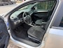 Opel Astra Wagon 1.6 Temptation airco, cruise, elec pakket, rijd goed !!! LEES ADVERTENTIE !! meeneemprijs