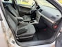 Opel Astra Wagon 1.6 Temptation airco, cruise, elec pakket, rijd goed !!! LEES ADVERTENTIE !! meeneemprijs