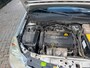 Opel Astra Wagon 1.6 Temptation airco, cruise, elec pakket, rijd goed !!! LEES ADVERTENTIE !! meeneemprijs
