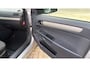 Opel Astra Wagon 1.6 Temptation airco, cruise, elec pakket, rijd goed !!! LEES ADVERTENTIE !! meeneemprijs