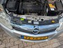 Opel Astra Wagon 1.6 Temptation airco, cruise, elec pakket, rijd goed !!! LEES ADVERTENTIE !! meeneemprijs