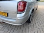 Opel Astra Wagon 1.6 Temptation airco, cruise, elec pakket, rijd goed !!! LEES ADVERTENTIE !! meeneemprijs