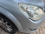 Opel Astra Wagon 1.6 Temptation airco, cruise, elec pakket, rijd goed !!! LEES ADVERTENTIE !! meeneemprijs