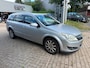 Opel Astra Wagon 1.6 Temptation airco, cruise, elec pakket, rijd goed !!! LEES ADVERTENTIE !! meeneemprijs