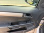 Opel Astra Wagon 1.6 Temptation airco, cruise, elec pakket, rijd goed !!! LEES ADVERTENTIE !! meeneemprijs