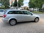 Opel Astra Wagon 1.6 Temptation airco, cruise, elec pakket, rijd goed !!! LEES ADVERTENTIE !! meeneemprijs