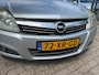 Opel Astra Wagon 1.6 Temptation airco, cruise, elec pakket, rijd goed !!! LEES ADVERTENTIE !! meeneemprijs