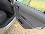 Opel Astra Wagon 1.6 Temptation airco, cruise, elec pakket, rijd goed !!! LEES ADVERTENTIE !! meeneemprijs