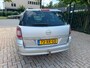 Opel Astra Wagon 1.6 Temptation airco, cruise, elec pakket, rijd goed !!! LEES ADVERTENTIE !! meeneemprijs
