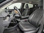 Ford Mustang Mach-E RWD 75 kWh | 1e Eigenaar! | Dealer Onderhouden! | SOH 94,5% Leder | Panoramadak | Stoel/Stuurverwarming | B&O | Memory Zetels | Cruise Adaptive | Clima | Camera |