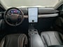 Ford Mustang Mach-E RWD 75 kWh | 1e Eigenaar! | Dealer Onderhouden! | SOH 94,5% Leder | Panoramadak | Stoel/Stuurverwarming | B&O | Memory Zetels | Cruise Adaptive | Clima | Camera |