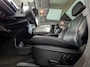 Ford Mustang Mach-E RWD 75 kWh | 1e Eigenaar! | Dealer Onderhouden! | SOH 94,5% Leder | Panoramadak | Stoel/Stuurverwarming | B&O | Memory Zetels | Cruise Adaptive | Clima | Camera |
