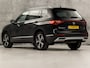 SEAT Tarraco 1.4 TSI e-Hybrid PHEV Xcellence Sport 245Pk Automaat (APPLE CARPLAY, GROOT NAVI, MEMORY SEAT, LEDER, CAMERA, SPORTSTOELEN, STOELVERWARMING, ELEK ACHTERKLEP, GETINT GLAS, NIEUWSTAAT)