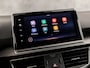 SEAT Tarraco 1.4 TSI e-Hybrid PHEV Xcellence Sport 245Pk Automaat (APPLE CARPLAY, GROOT NAVI, MEMORY SEAT, LEDER, CAMERA, SPORTSTOELEN, STOELVERWARMING, ELEK ACHTERKLEP, GETINT GLAS, NIEUWSTAAT)