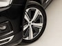 SEAT Tarraco 1.4 TSI e-Hybrid PHEV Xcellence Sport 245Pk Automaat (APPLE CARPLAY, GROOT NAVI, MEMORY SEAT, LEDER, CAMERA, SPORTSTOELEN, STOELVERWARMING, ELEK ACHTERKLEP, GETINT GLAS, NIEUWSTAAT)