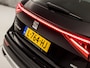 SEAT Tarraco 1.4 TSI e-Hybrid PHEV Xcellence Sport 245Pk Automaat (APPLE CARPLAY, GROOT NAVI, MEMORY SEAT, LEDER, CAMERA, SPORTSTOELEN, STOELVERWARMING, ELEK ACHTERKLEP, GETINT GLAS, NIEUWSTAAT)