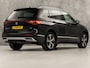 SEAT Tarraco 1.4 TSI e-Hybrid PHEV Xcellence Sport 245Pk Automaat (APPLE CARPLAY, GROOT NAVI, MEMORY SEAT, LEDER, CAMERA, SPORTSTOELEN, STOELVERWARMING, ELEK ACHTERKLEP, GETINT GLAS, NIEUWSTAAT)