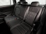 SEAT Tarraco 1.4 TSI e-Hybrid PHEV Xcellence Sport 245Pk Automaat (APPLE CARPLAY, GROOT NAVI, MEMORY SEAT, LEDER, CAMERA, SPORTSTOELEN, STOELVERWARMING, ELEK ACHTERKLEP, GETINT GLAS, NIEUWSTAAT)