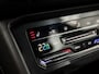 SEAT Tarraco 1.4 TSI e-Hybrid PHEV Xcellence Sport 245Pk Automaat (APPLE CARPLAY, GROOT NAVI, MEMORY SEAT, LEDER, CAMERA, SPORTSTOELEN, STOELVERWARMING, ELEK ACHTERKLEP, GETINT GLAS, NIEUWSTAAT)