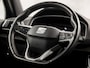 SEAT Tarraco 1.4 TSI e-Hybrid PHEV Xcellence Sport 245Pk Automaat (APPLE CARPLAY, GROOT NAVI, MEMORY SEAT, LEDER, CAMERA, SPORTSTOELEN, STOELVERWARMING, ELEK ACHTERKLEP, GETINT GLAS, NIEUWSTAAT)