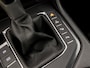 SEAT Tarraco 1.4 TSI e-Hybrid PHEV Xcellence Sport 245Pk Automaat (APPLE CARPLAY, GROOT NAVI, MEMORY SEAT, LEDER, CAMERA, SPORTSTOELEN, STOELVERWARMING, ELEK ACHTERKLEP, GETINT GLAS, NIEUWSTAAT)