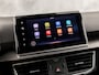 SEAT Tarraco 1.4 TSI e-Hybrid PHEV Xcellence Sport 245Pk Automaat (APPLE CARPLAY, GROOT NAVI, MEMORY SEAT, LEDER, CAMERA, SPORTSTOELEN, STOELVERWARMING, ELEK ACHTERKLEP, GETINT GLAS, NIEUWSTAAT)