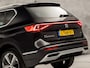 SEAT Tarraco 1.4 TSI e-Hybrid PHEV Xcellence Sport 245Pk Automaat (APPLE CARPLAY, GROOT NAVI, MEMORY SEAT, LEDER, CAMERA, SPORTSTOELEN, STOELVERWARMING, ELEK ACHTERKLEP, GETINT GLAS, NIEUWSTAAT)