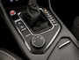 SEAT Tarraco 1.4 TSI e-Hybrid PHEV Xcellence Sport 245Pk Automaat (APPLE CARPLAY, GROOT NAVI, MEMORY SEAT, LEDER, CAMERA, SPORTSTOELEN, STOELVERWARMING, ELEK ACHTERKLEP, GETINT GLAS, NIEUWSTAAT)