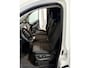 Mercedes-Benz Vito 116 CDI Lang VVB508 Prjs zoals getoond