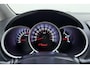 Kia Venga 1.6 CVVT Super Pack 125pk | Automaat | Climate Control | Cruise Control | Camera | Trekhaak | Lichtmetalen Velgen | Navigatie | Parkeersensoren