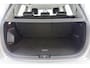 Kia Venga 1.6 CVVT Super Pack 125pk | Automaat | Climate Control | Cruise Control | Camera | Trekhaak | Lichtmetalen Velgen | Navigatie | Parkeersensoren