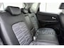 Kia Venga 1.6 CVVT Super Pack 125pk | Automaat | Climate Control | Cruise Control | Camera | Trekhaak | Lichtmetalen Velgen | Navigatie | Parkeersensoren